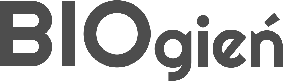 logo-biogien-krzywe