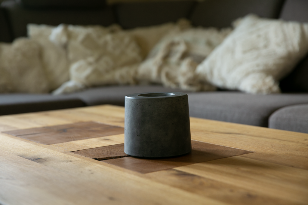 BIOKOMINEK, BIOGIEN.PL