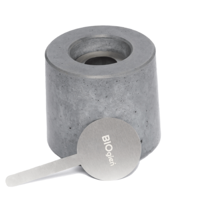 BIOKOMINEK, BIOGIEN.PL